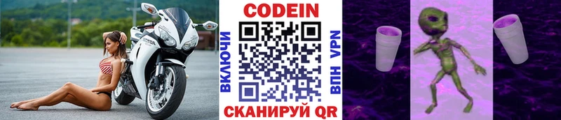 Купить закладки  Злынка  Кодеиновый сироп Lean Purple Drank 