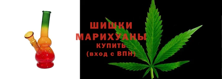 прущие крисы Горно-Алтайск