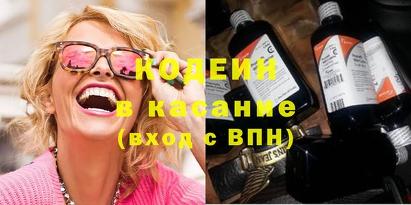 тгк Гусев