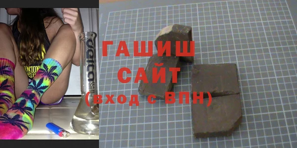 тгк Гусев