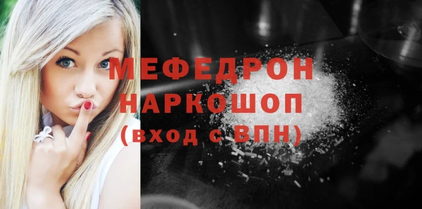 тгк Гусев